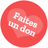 Faites-un don